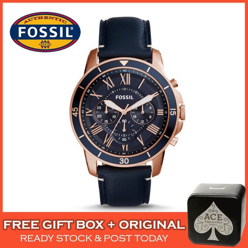 Fossil sport hotsell out of stock