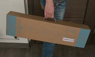 （分類：）位於 。 由 hap_shopping 提交（商品編號 1124426063，圖片 1）。簡介： 。