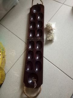 (Kategori: ) berada di . Dikirim oleh billagarage (ID iklan 1124357711, Gambar 1). Deskripsi: .
