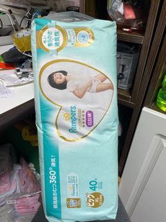 （分類：）位於 。 由 fatfatbb 提交（商品編號 1124331215，圖片 1）。簡介： 。