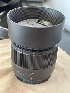 （分類：）位於 。 由 larthur 提交（商品編號 1124356462，圖片 1）。簡介： 。