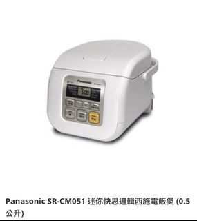 （分類：）位於 。 由 jane303 提交（商品編號 1124336328，圖片 1）。簡介： 。