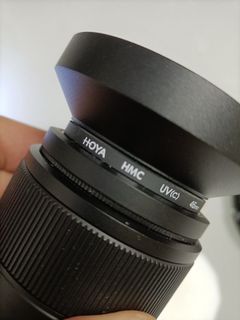（分類：）位於 。 由 xperia20130615 提交（商品編號 1124343112，圖片 1）。簡介： 。
