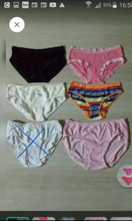 (Category: ) located in . Submitted by lindlyn_ (Listing ID 1013599344, Image 1). Description: .