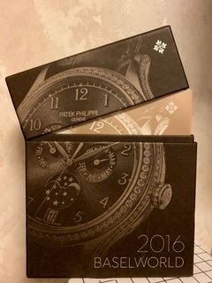 （分類：）位於 。 由 ecofriendly0 提交（商品編號 1124492167，圖片 1）。簡介： 。