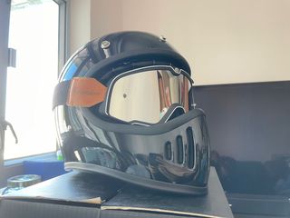 （分類：）位於 。 由 davy_chau 提交（商品編號 1124375161，圖片 1）。簡介： 。