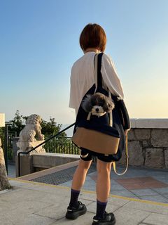 （分類：）位於 。 由 cc_pet 提交（商品編號 1124414810，圖片 1）。簡介： 。