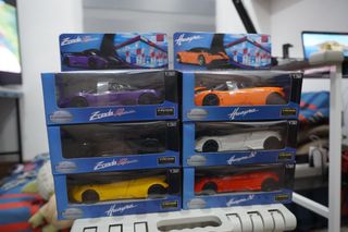 (Category: ) located in . Submitted by kensanmig (Listing ID 1124414519, Image 1). Description: .