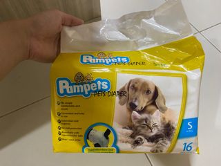 (Category: ) located in . Submitted by yfs (Listing ID 1124379223, Image 1). Description: .