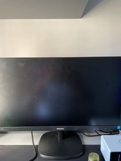 （分類：）位於 。 由 9_ling 提交（商品編號 1124348058，圖片 1）。簡介： 。