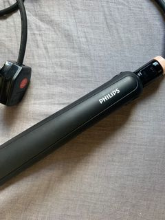 （分類：）位於 。 由 w.52hertz 提交（商品編號 1124336322，圖片 1）。簡介： 。