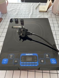 (Category: ) located in . Submitted by zhang0000 (Listing ID 1124391976, Image 1). Description: .