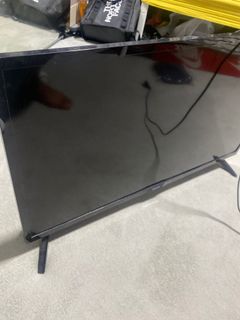 (Category: ) located in . Submitted by zhafranx (Listing ID 1124476762, Image 1). Description: .