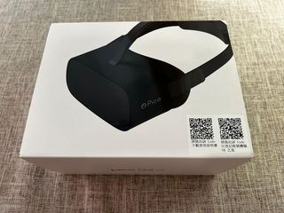 （分類：）位於 。 由 sisterthree 提交（商品編號 1124495707，圖片 1）。簡介： 。