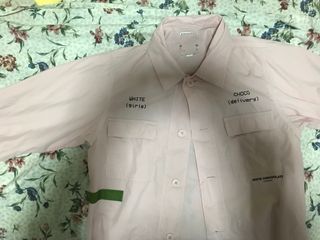 （分類：）位於 。 由 ashleym28 提交（商品編號 1124442950，圖片 1）。簡介： 。