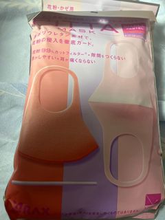 （分類：）位於 。 由 12lly 提交（商品編號 1124420952，圖片 1）。簡介： 。