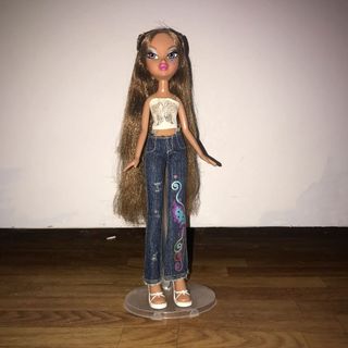 (Category: ) located in . Submitted by aydg_ (Listing ID 1124449674, Image 1). Description: .