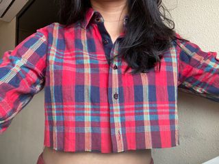 (Category: ) located in . Submitted by gotchugoods (Listing ID 1124400343, Image 1). Description: .