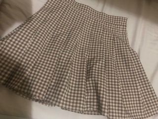 (Category: ) located in . Submitted by exaraee (Listing ID 1124364121, Image 1). Description: .