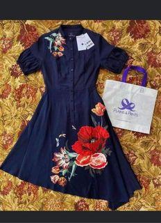 plains and prints looking for  large size band new or preloved