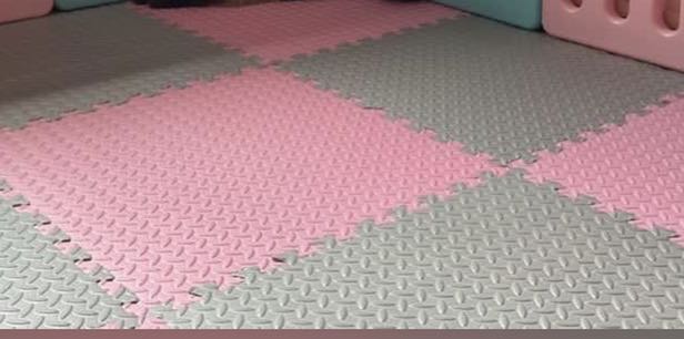(Category: ) located in . Submitted by mkm_sg (Listing ID 1124363692, Image 1). Description: .