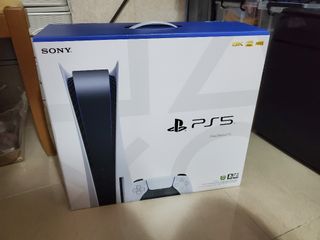 （分類：）位於 。 由 alanwkk 提交（商品編號 1124449973，圖片 1）。簡介： 。
