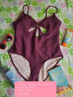 (Category: ) located in . Submitted by deklatter.ph (Listing ID 1124333528, Image 1). Description: .