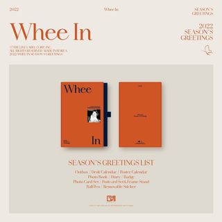 (Category: ) located in . Submitted by kpop_instocks (Listing ID 1124382709, Image 1). Description: .