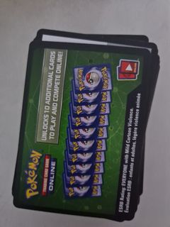 (Category: ) located in . Submitted by glennl21 (Listing ID 1124470583, Image 1). Description: .