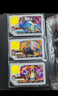 （分類：）位於 。 由 rexrexrexrex 提交（商品編號 1124481905，圖片 1）。簡介： 。