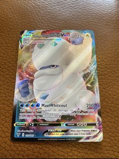 (Category: ) located in . Submitted by pgeon (Listing ID 1124351169, Image 1). Description: .