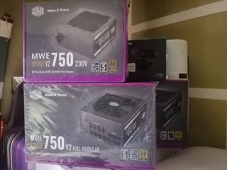 (Category: ) located in . Submitted by adli69 (Listing ID 1124441666, Image 1). Description: .