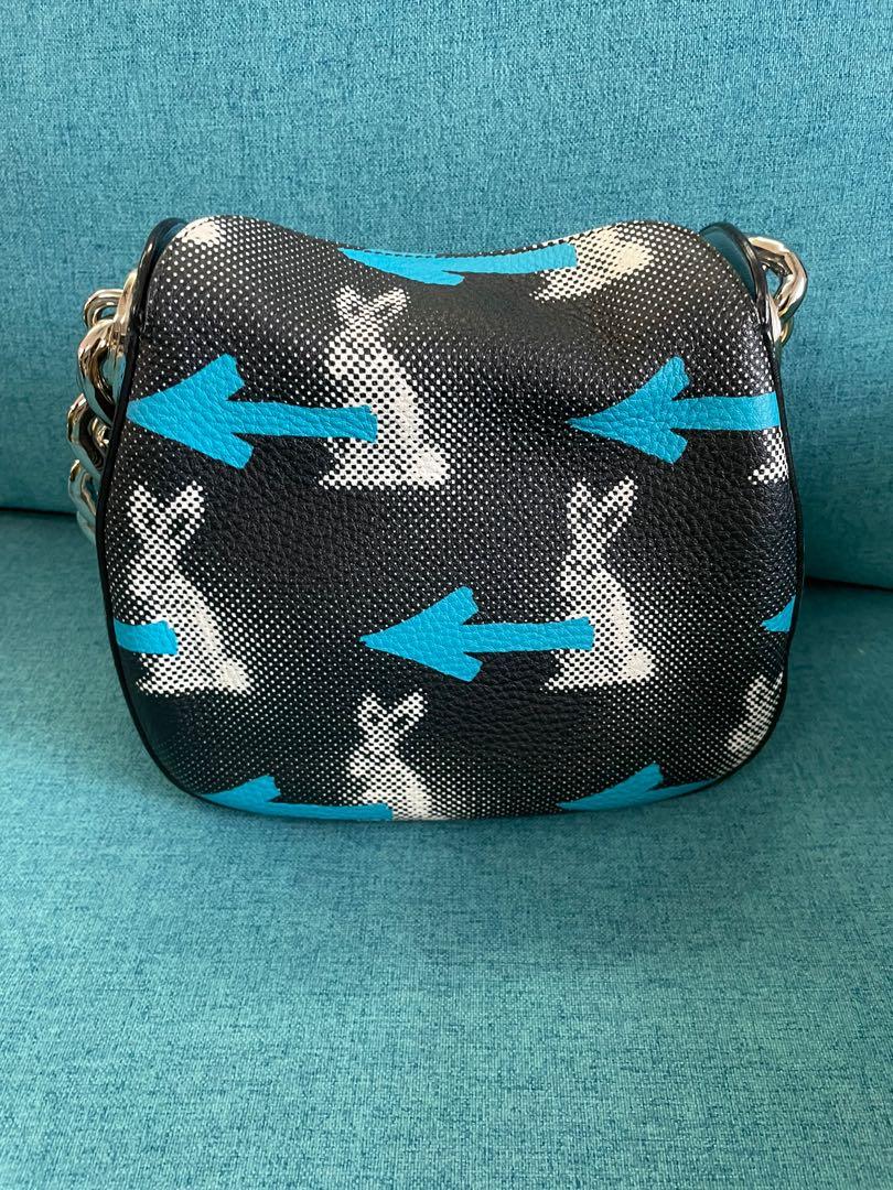 Prada daino st discount eyes