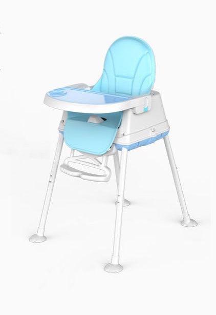 Baby chair preloved shop