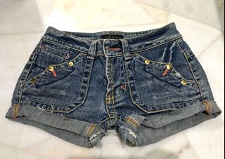 (Category: ) located in . Submitted by myclearancecorner (Listing ID 1124361596, Image 1). Description: .