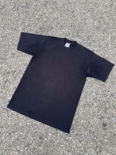 (Category: ) located in . Submitted by bangerthrift (Listing ID 1124383609, Image 1). Description: .