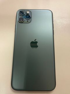 （分類：）位於 。 由 sandy00517 提交（商品編號 1124456564，圖片 1）。簡介： 。