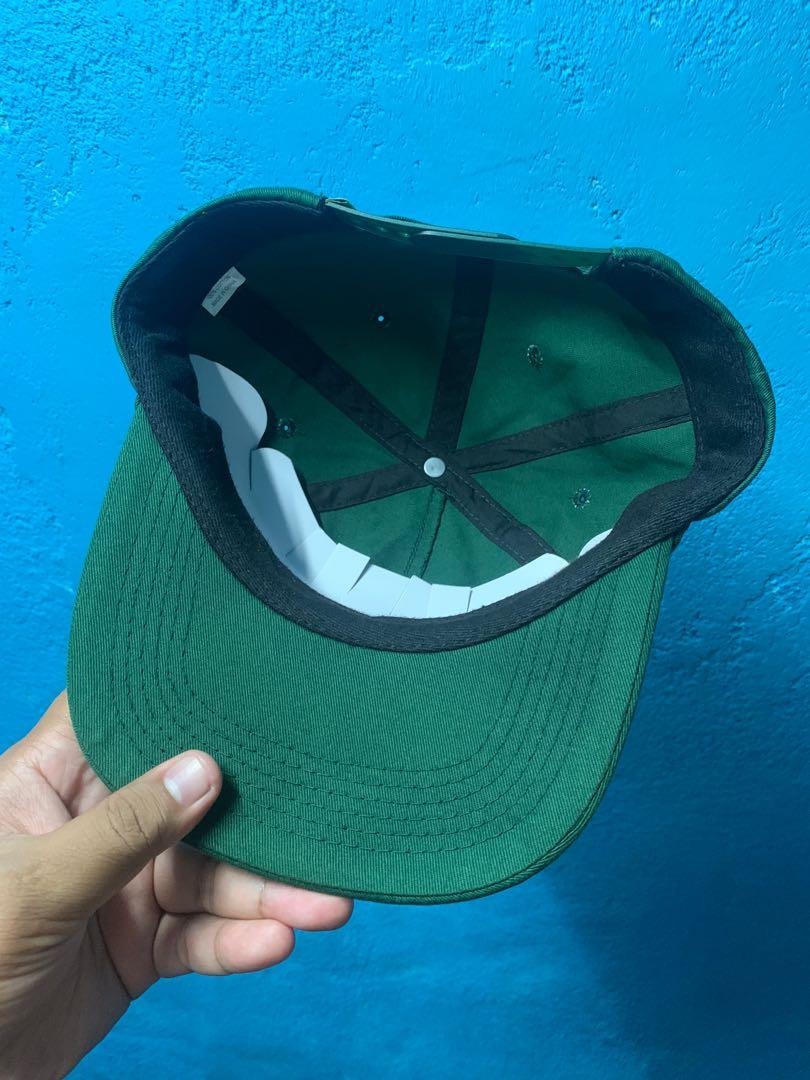 Problem child hat best sale tyler the creator