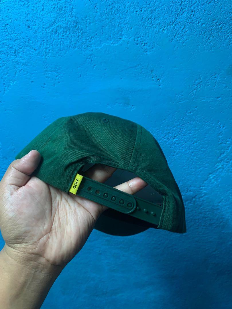 Problem child hat tyler the hot sale creator