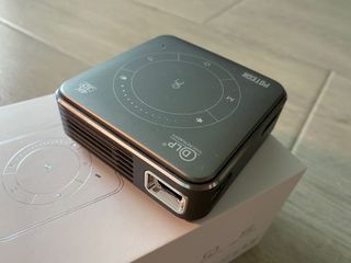 （分類：）位於 。 由 carcarjuice 提交（商品編號 1124325314，圖片 1）。簡介： 。
