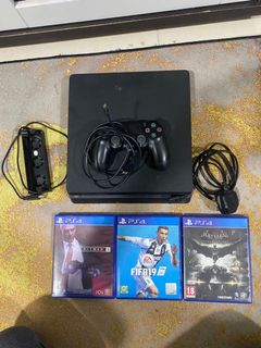 (Category: ) located in . Submitted by imran1202 (Listing ID 1124506306, Image 1). Description: .