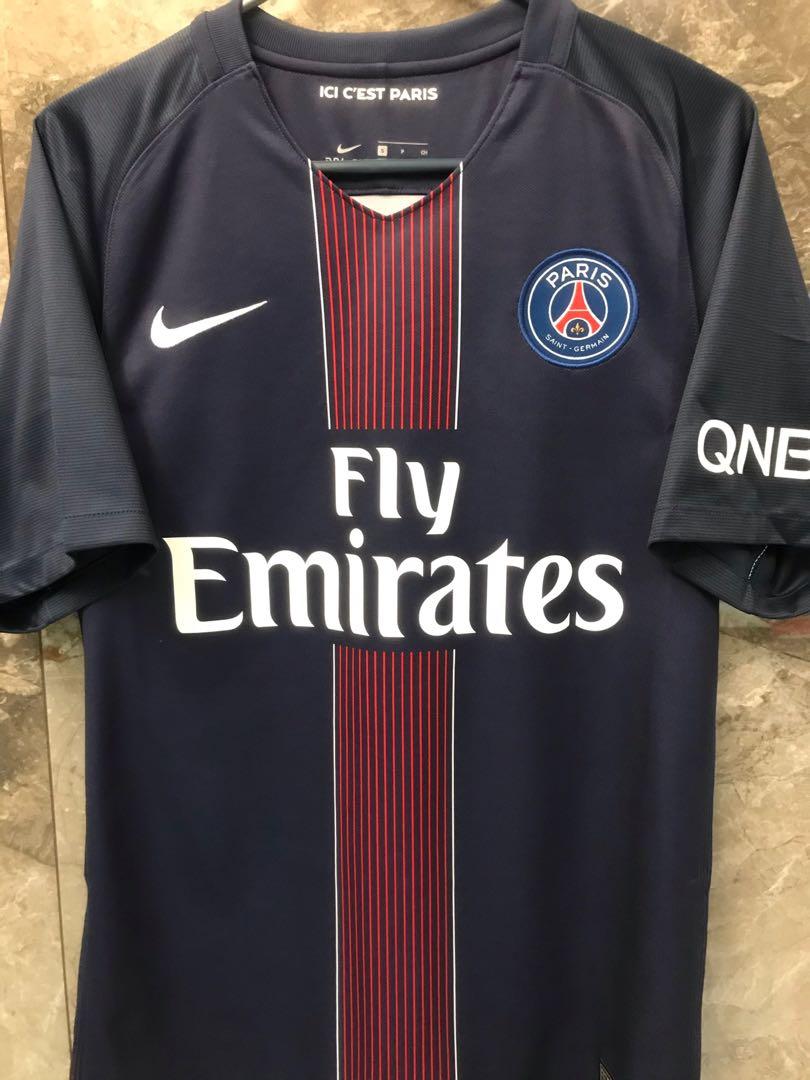 Psg kit 2016 new arrivals