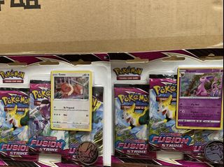 （分類：）位於 。 由 TCG_Professor 提交（商品編號 1124427407，圖片 1）。簡介： 。