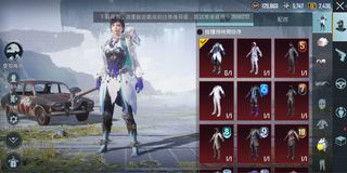 （分類：）位於 。 由 garylam23553 提交（商品編號 1124377862，圖片 1）。簡介： 。