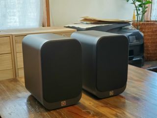 （分類：）位於 。 由 peer933 提交（商品編號 1124370193，圖片 1）。簡介： 。