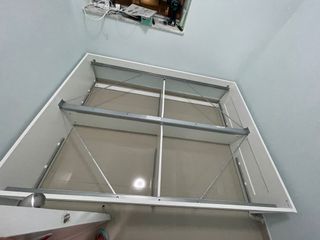 （分類：）位於 。 由 123smilesss 提交（商品編號 1124411914，圖片 1）。簡介： 。