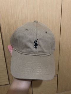 （分類：）位於 。 由 tadasupply 提交（商品編號 1124499441，圖片 1）。簡介： 。