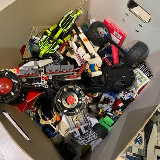 (Category: ) located in . Submitted by bapo3 (Listing ID 1124450884, Image 1). Description: .
