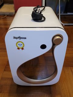 （分類：）位於 。 由 billy_1203_chu 提交（商品編號 1124470921，圖片 1）。簡介： 。