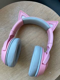 （分類：）位於 。 由 djsodc 提交（商品編號 1124389484，圖片 1）。簡介： 。